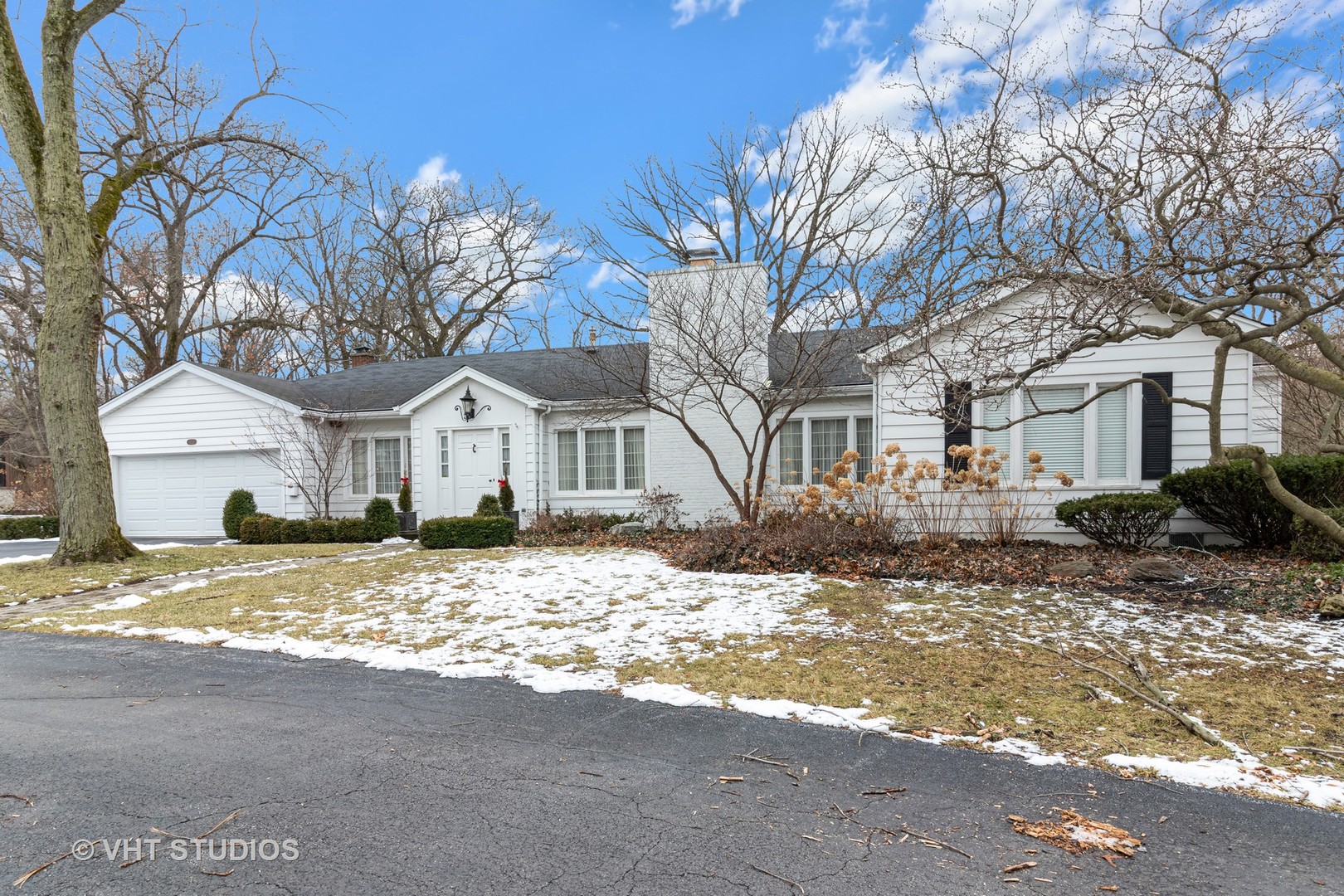 Residential Properties for sale in Flossmoor, Illinois Flossmoor MLS