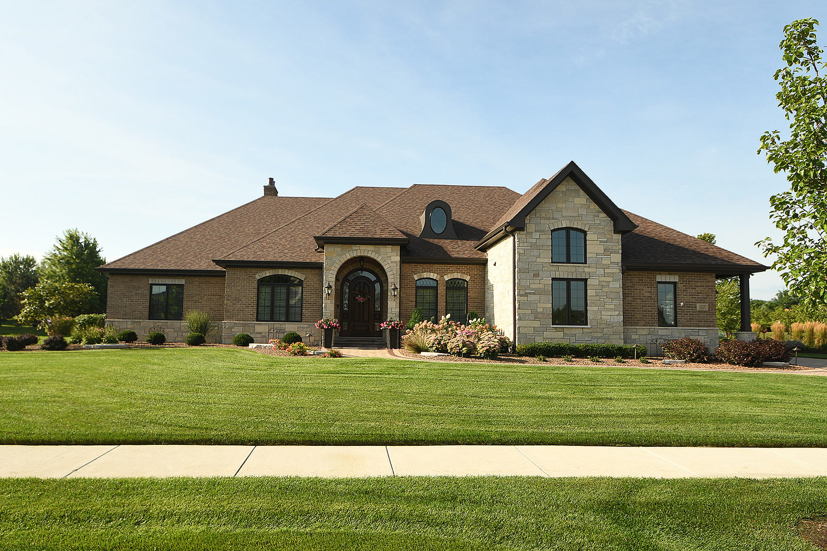 3 Bedroom Homes for sale in Frankfort, Illinois Frankfort MLS