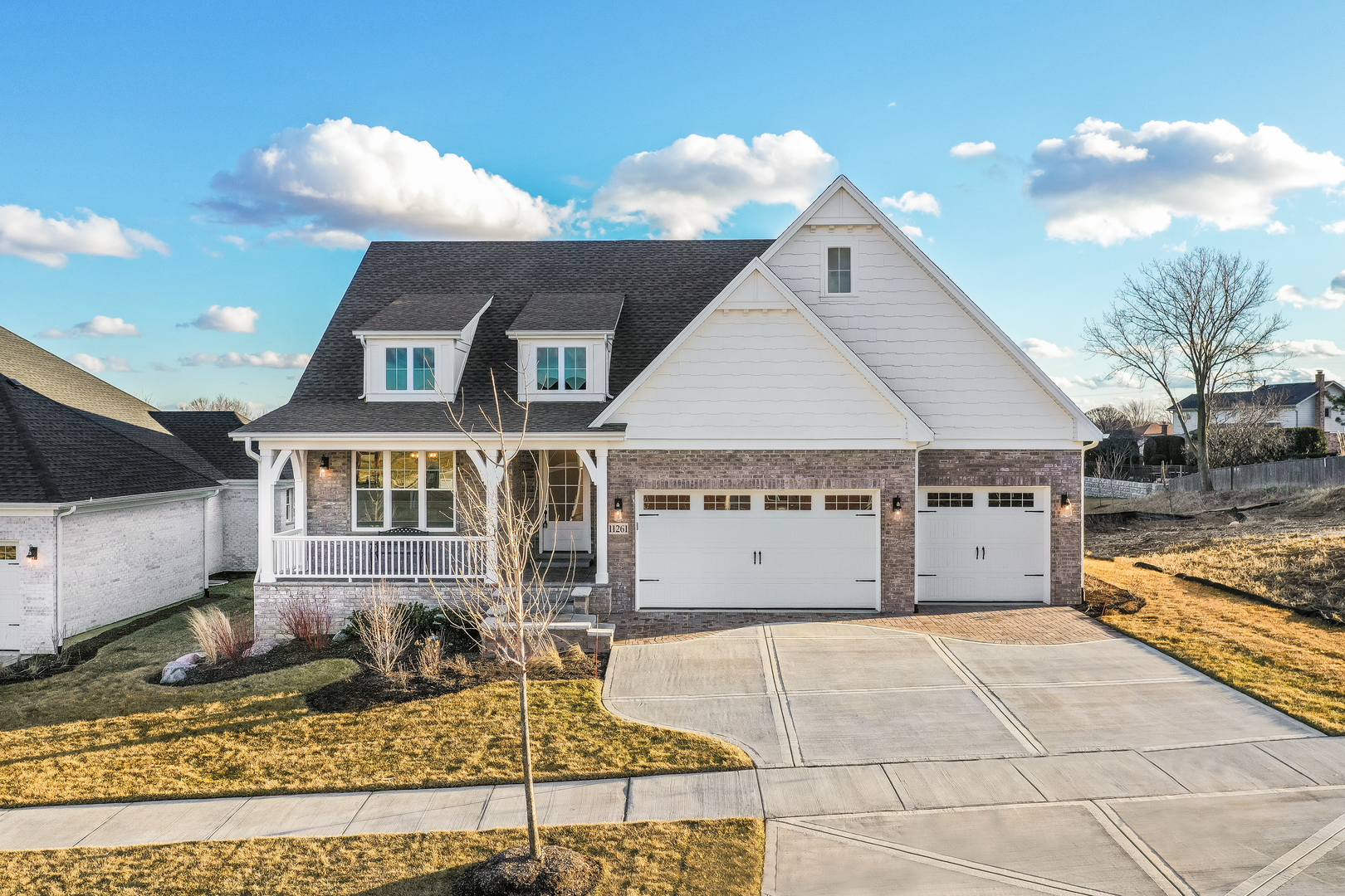 Luxury Homes for sale in Orland Park, Illinois Orland Park MLS Orland Park Real Estate