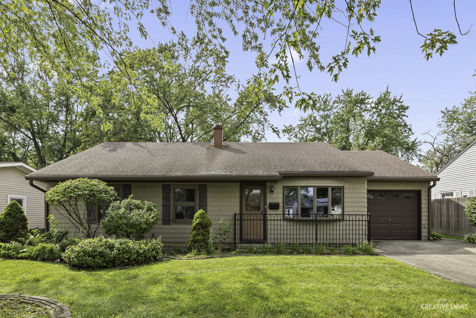 15042 Holiday Court, Orland Park, Il 60462