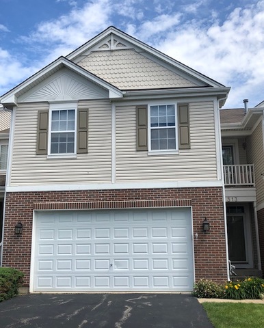 313 Larsdotter, Geneva, Illinois