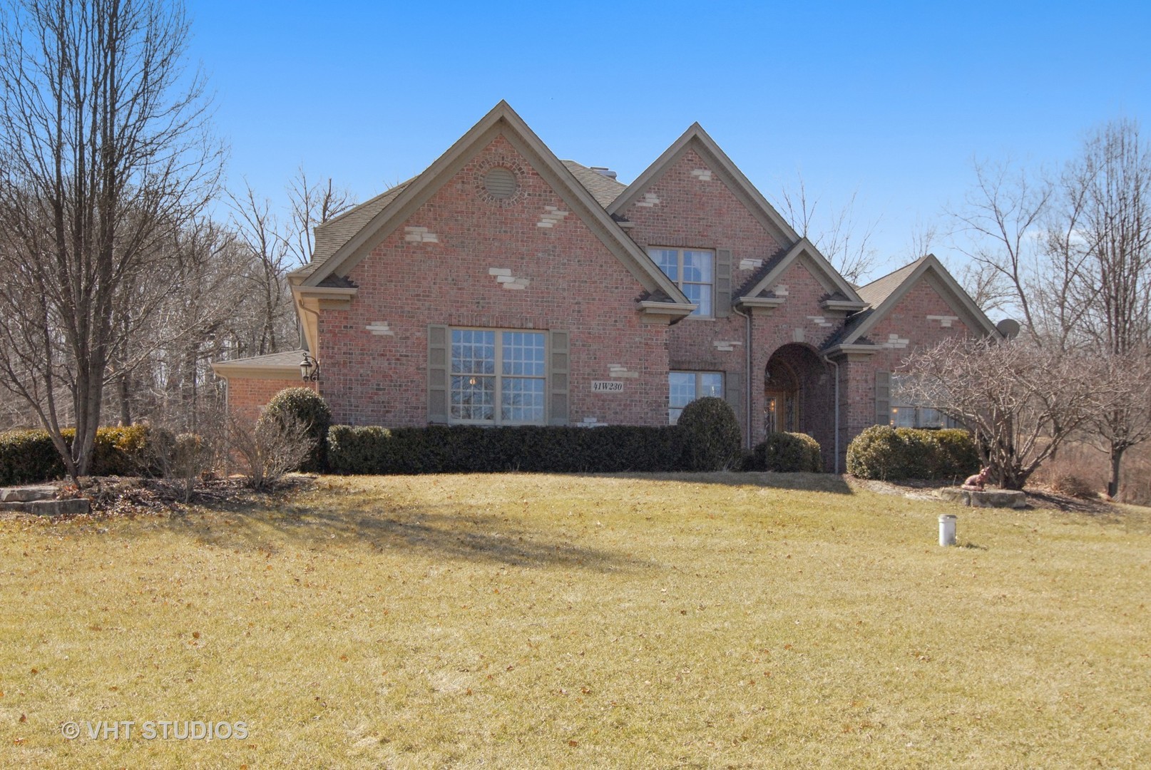 41W230 Saddlebrook, ST. CHARLES, Illinois