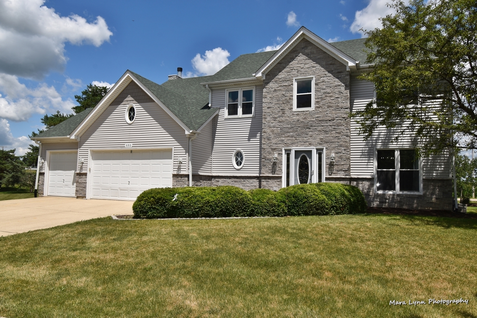930 Merrill New, Sugar Grove, Illinois