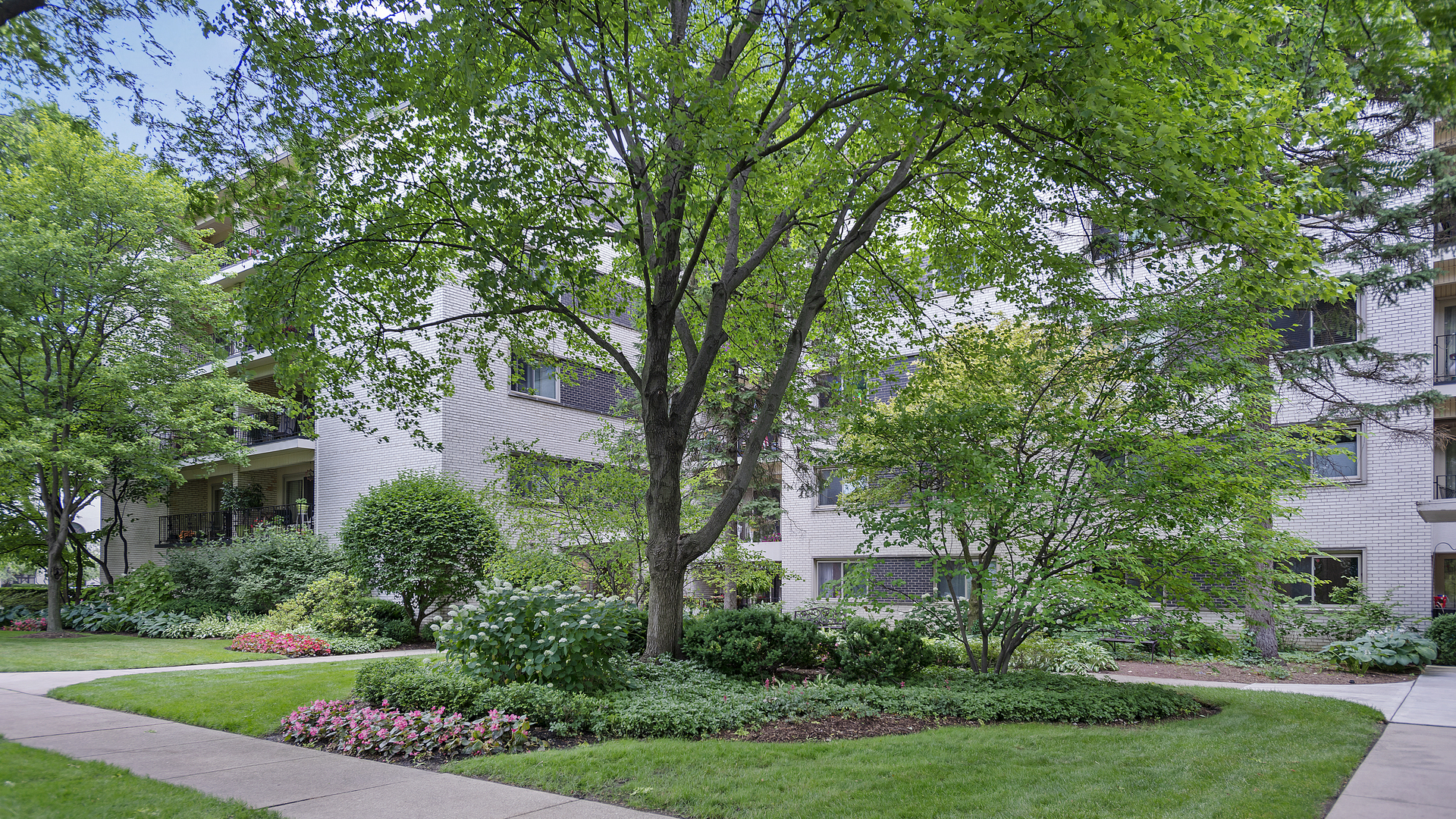 Condos for sale in River Forest, Illinois River Forest MLS River