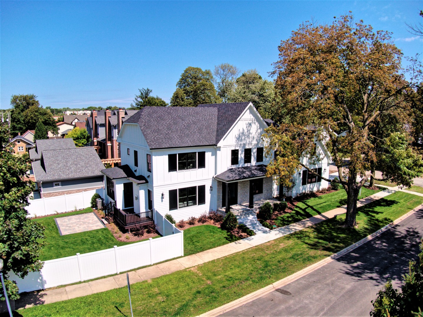 Residential Properties for sale in Naperville, Illinois Naperville