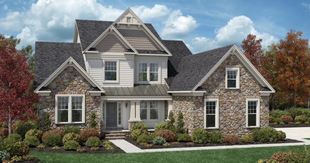 3635 DORAL, ELGIN, Illinois