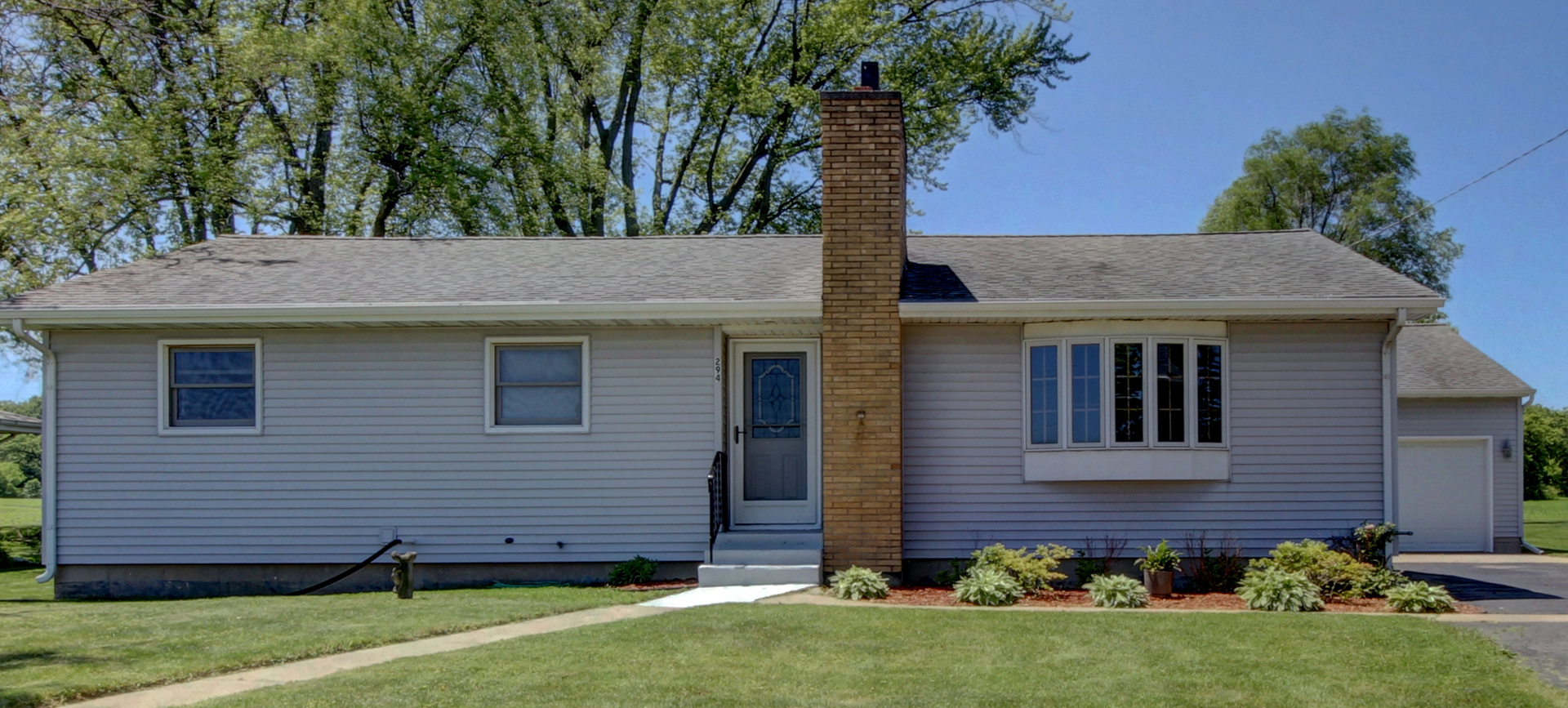 3 Bedroom Homes for sale in Burlington, Illinois Burlington MLS