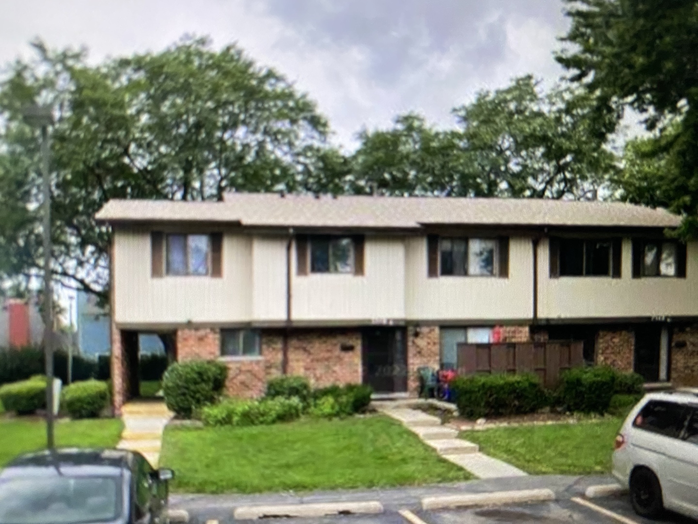 7343 Country Creek Way, Unit 5, Downers Grove, Il 60516