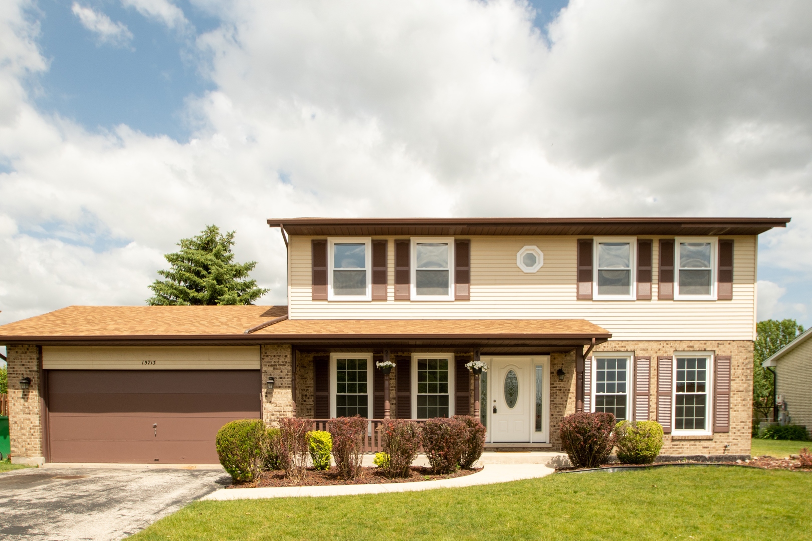 Luxury Homes for sale in Orland Park, Illinois Orland Park MLS