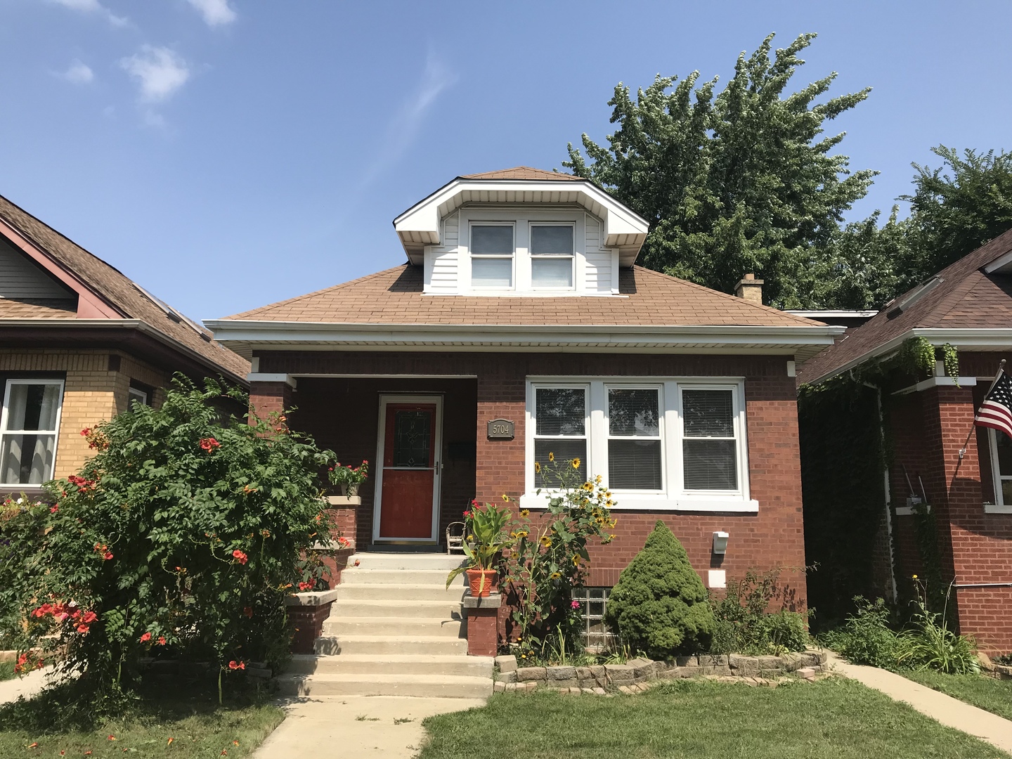 Homes for Sale in Zip Code 60634