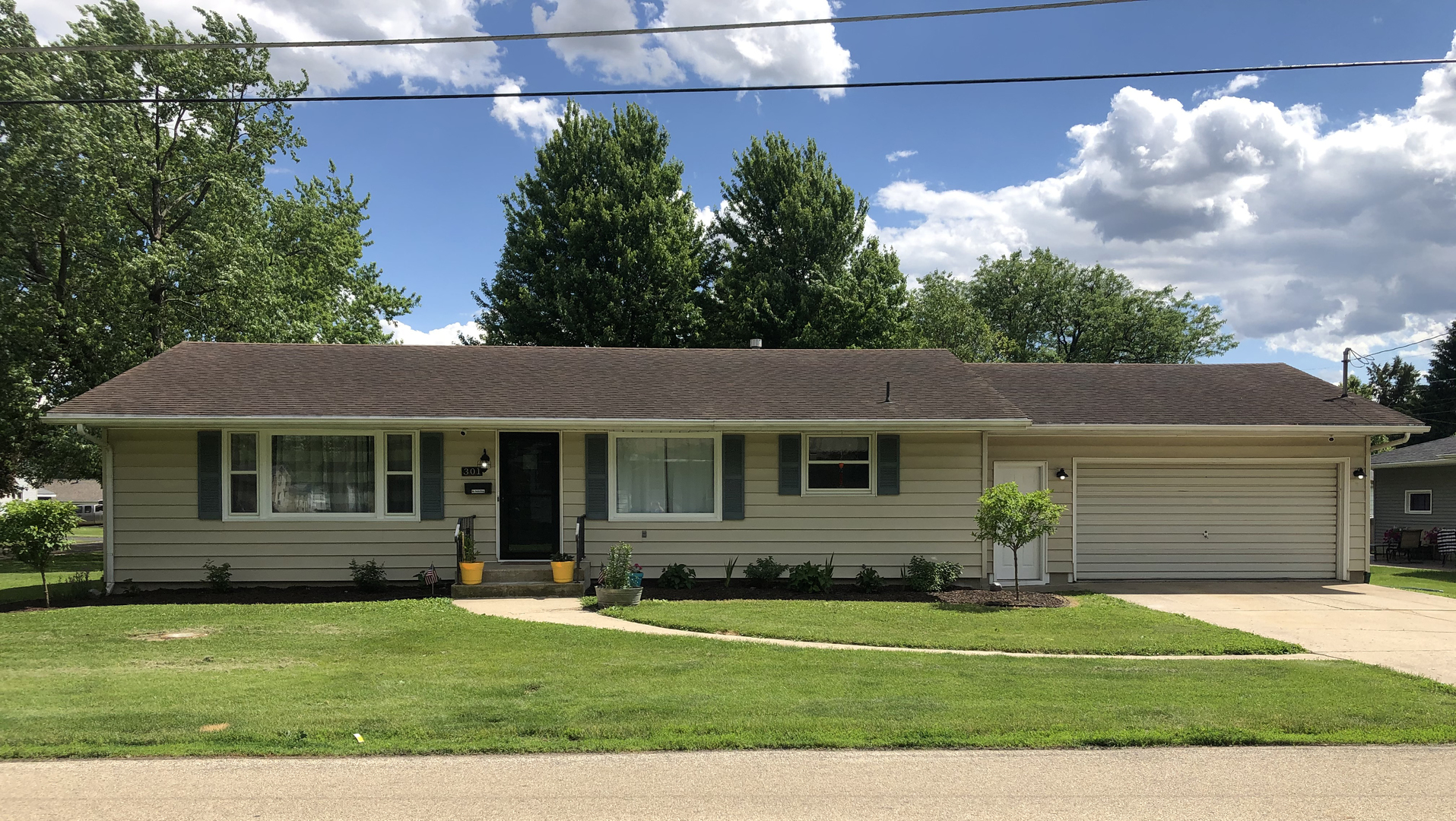 3 Bedroom Homes for sale in Mendota, Illinois Mendota MLS Mendota
