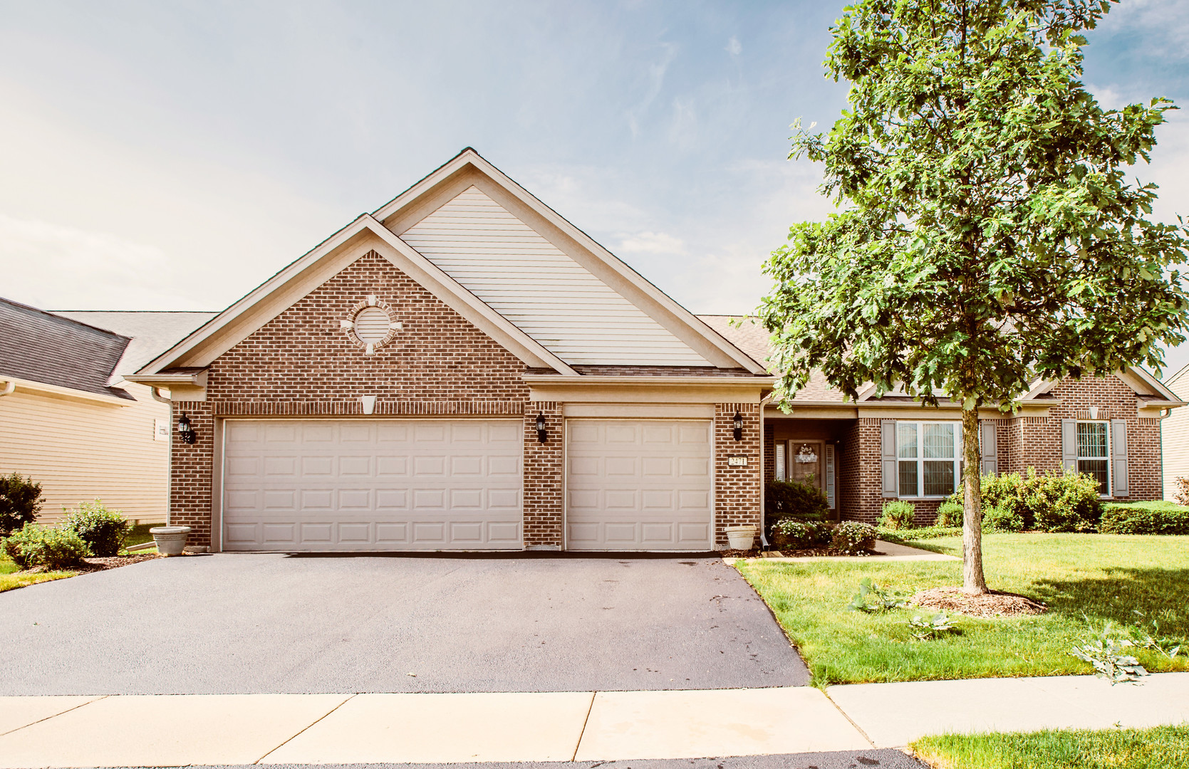 2471 Vista, ELGIN, Illinois
