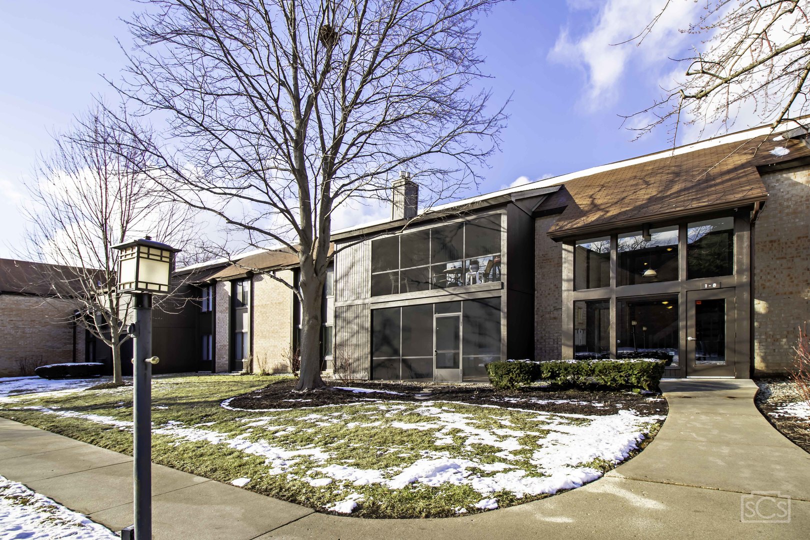 Homes for sale in the Four Colonies subdivision Crystal Lake