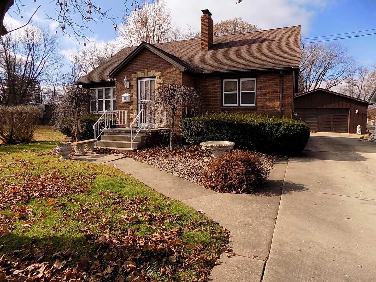 Luxury Homes for sale in Streator, Illinois Streator MLS Streator