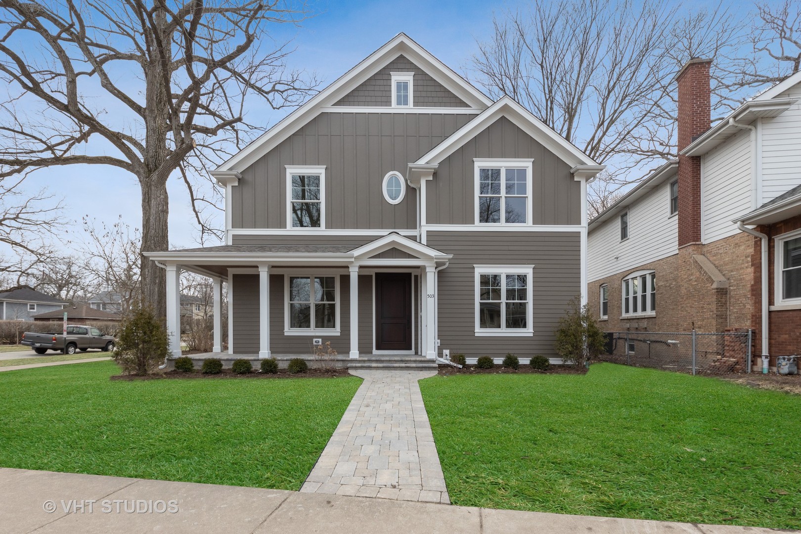 Luxury Homes for sale in Wilmette, Illinois Wilmette MLS Wilmette