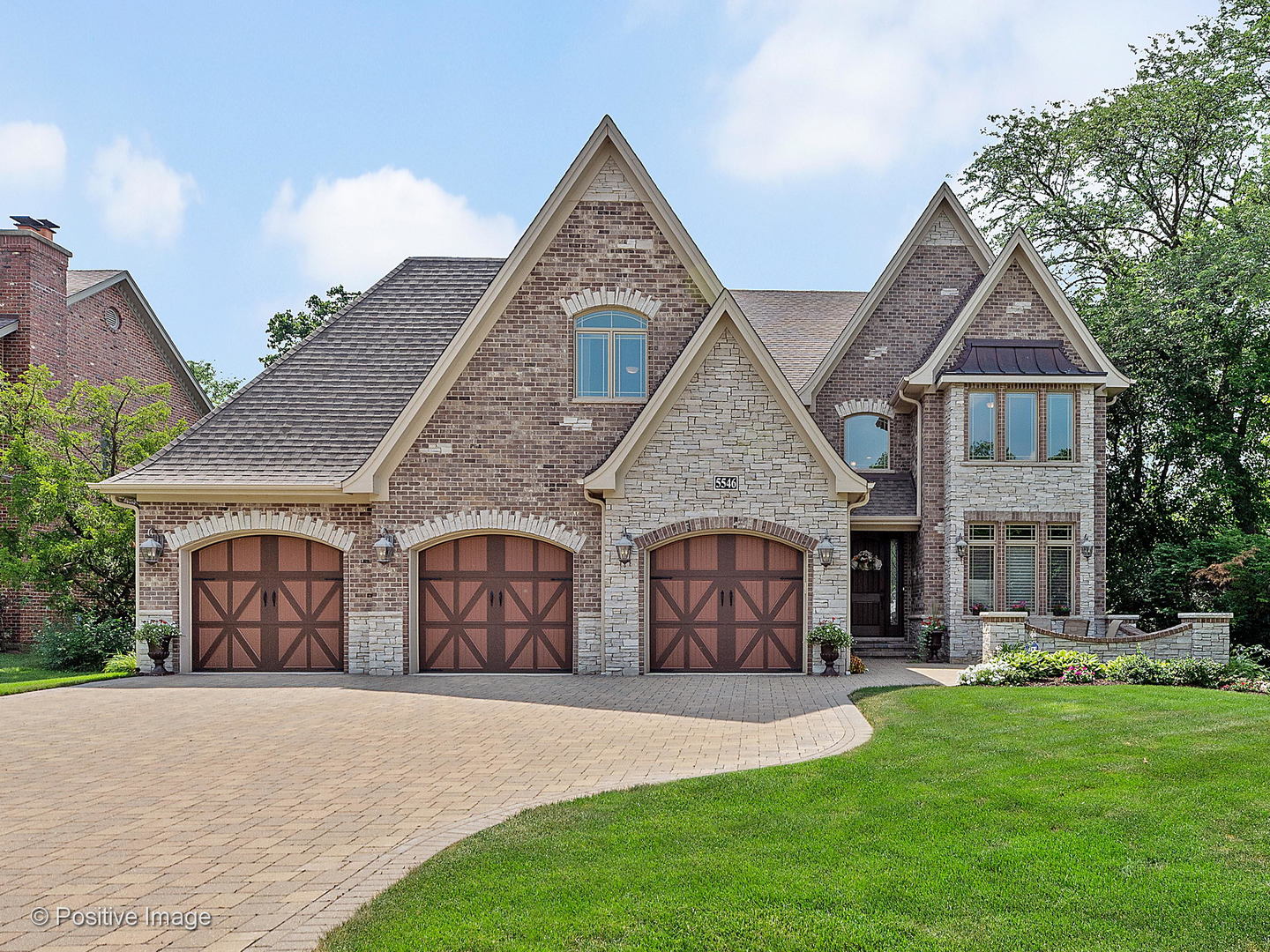 Residential Properties for sale in Hinsdale, Illinois Hinsdale MLS