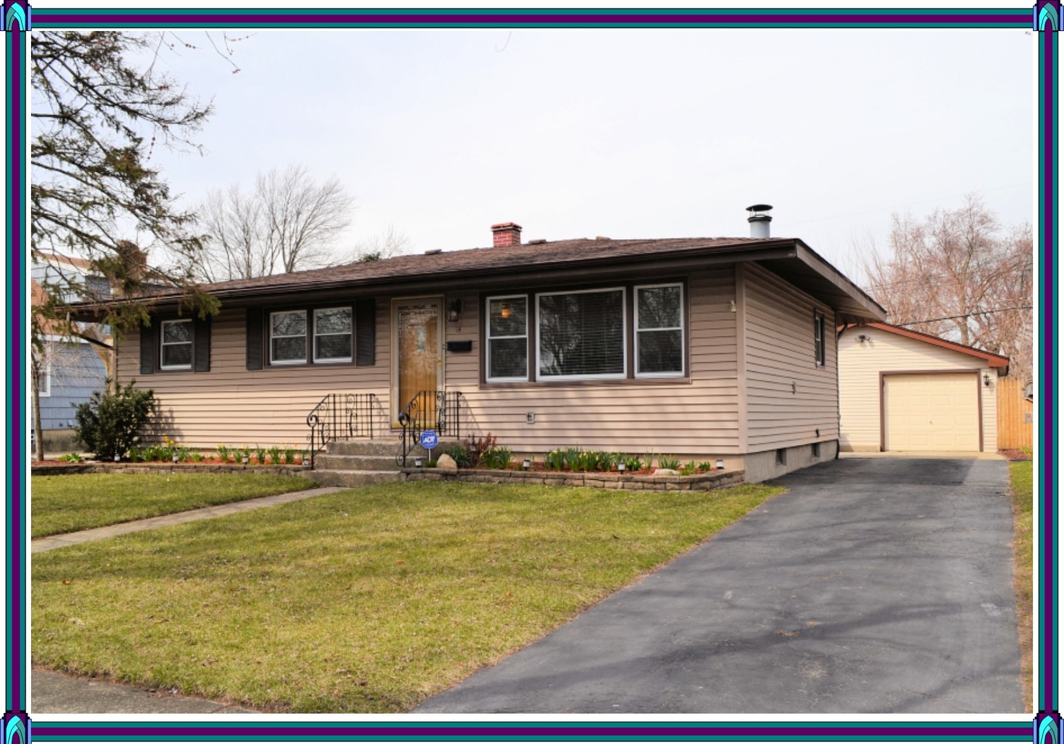 Luxury Homes for sale in Thornton, Illinois Thornton MLS Thornton