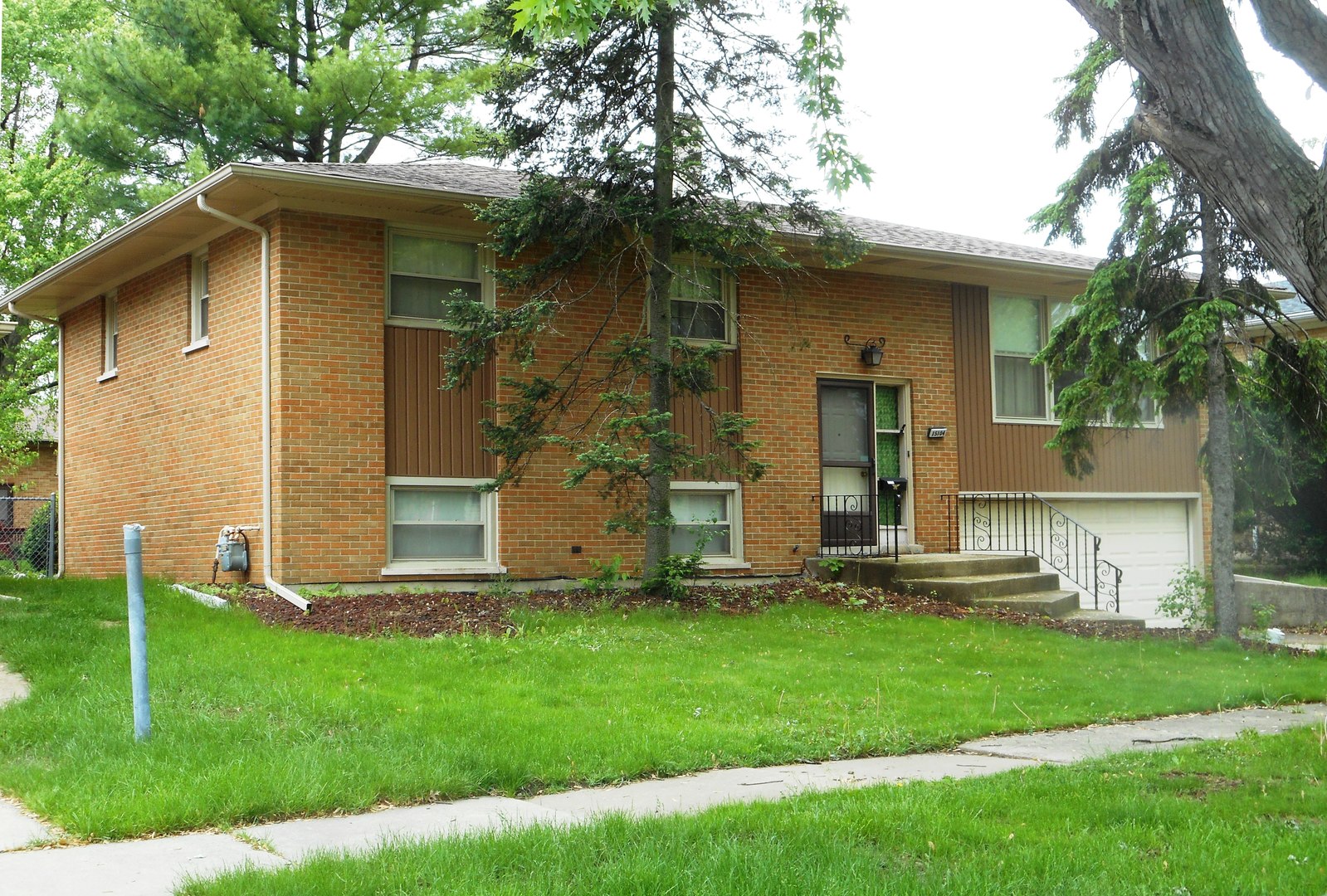 3 Bedroom Homes for sale in Oak Forest, Illinois Oak Forest MLS Oak