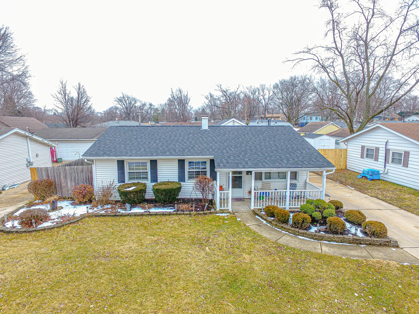 4 bedroom Homes for sale in Lockport, Illinois Lockport MLS