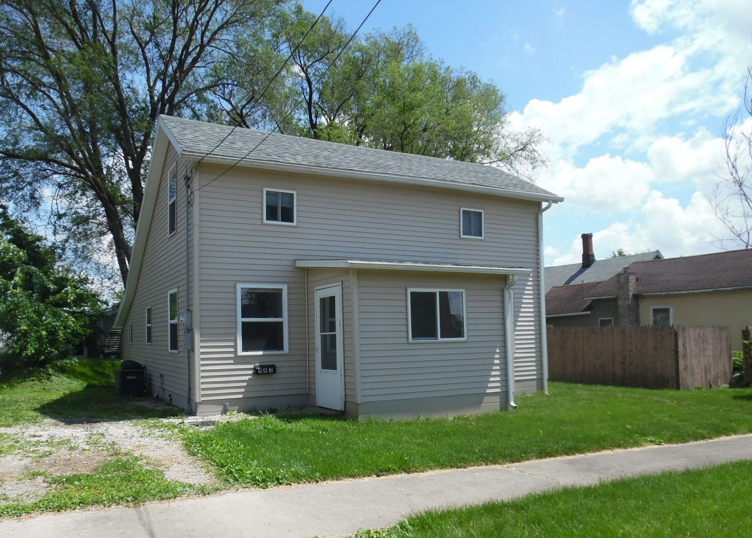 3 Bedroom Homes for sale in Marseilles, Illinois Marseilles MLS