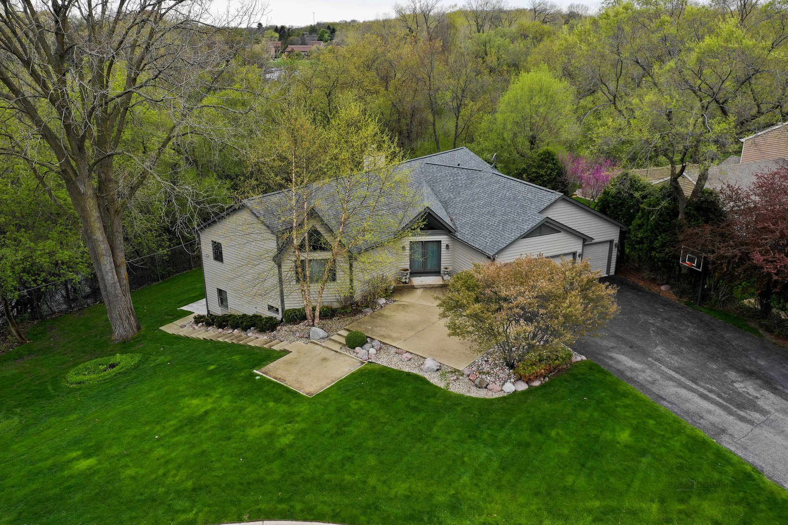 Luxury Homes for sale in Fox Lake, Illinois Fox Lake MLS Fox Lake