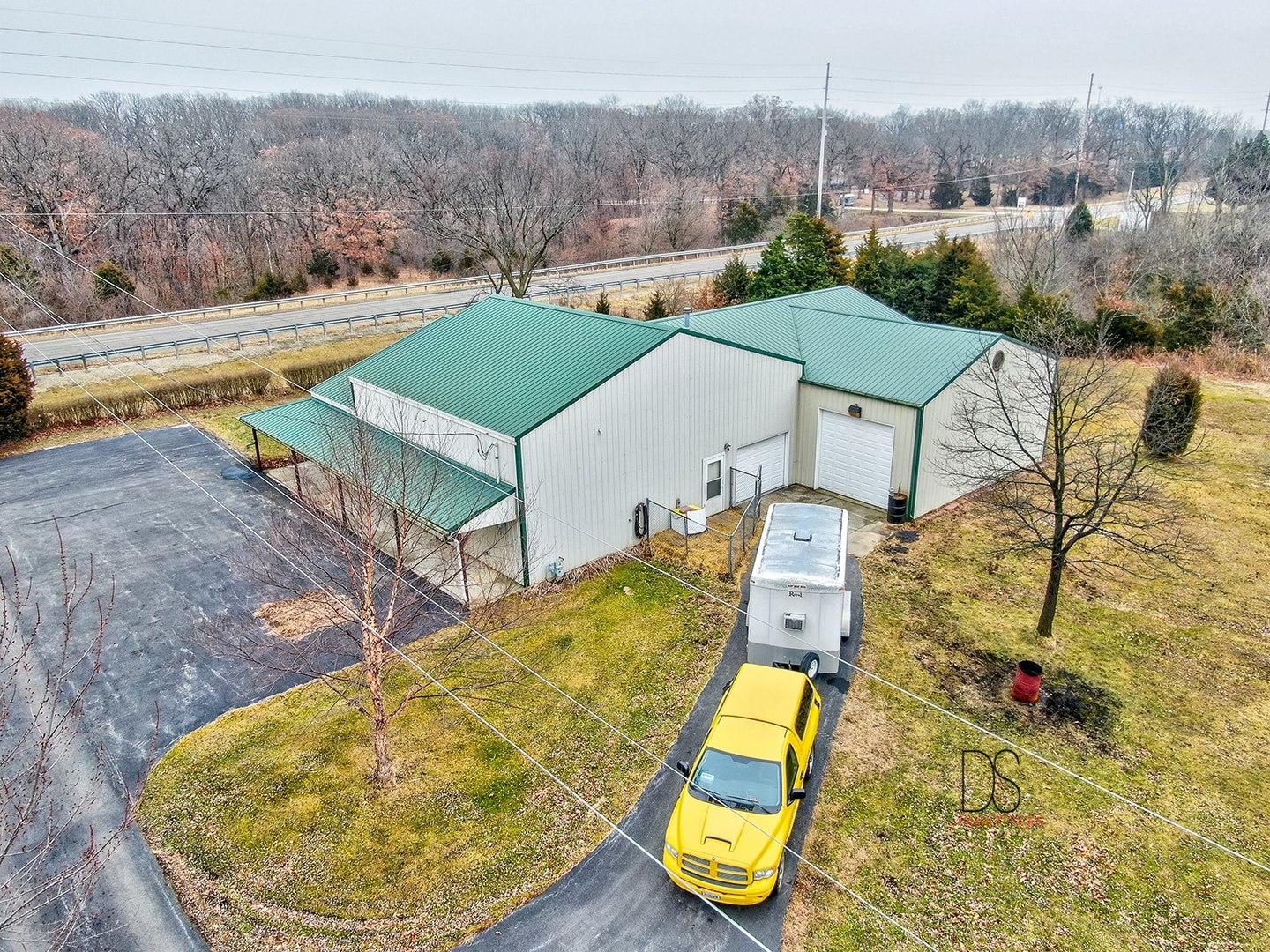 3 Bedroom Homes for sale in Marseilles, Illinois Marseilles MLS