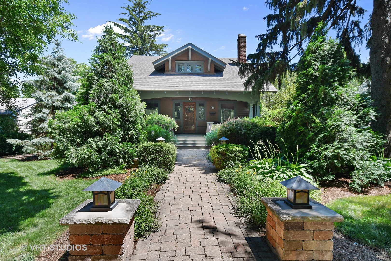 4 bedroom Homes for sale in Naperville, Illinois Naperville MLS