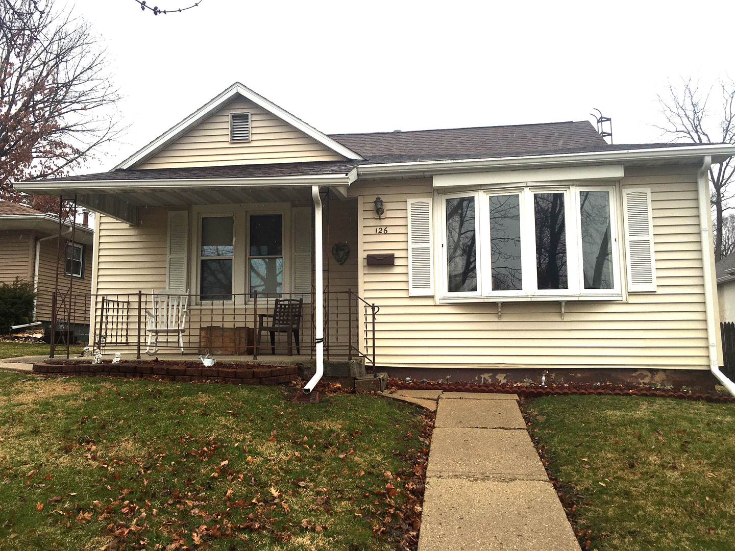 2 bedroom Homes for sale in Spring Valley, Illinois Spring Valley MLS