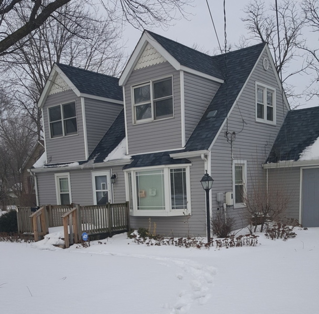 Luxury Homes for sale in Thornton, Illinois Thornton MLS Thornton