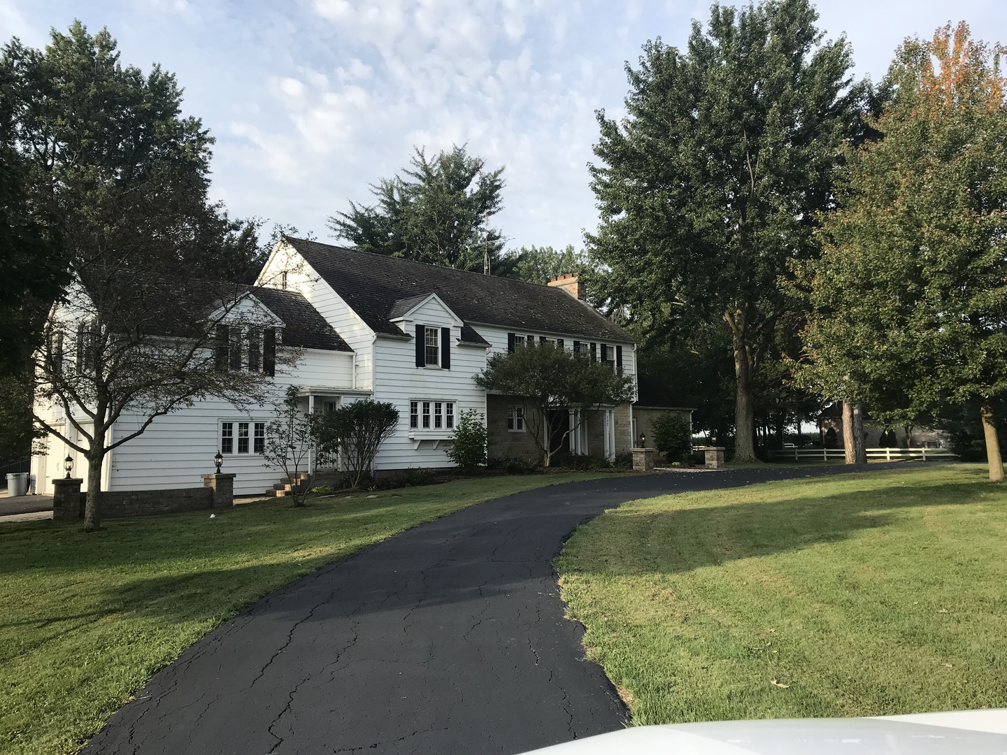 Luxury Homes for sale in Mendota, Illinois Mendota MLS Mendota Real