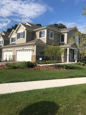 1745 Kraft, Batavia, Illinois