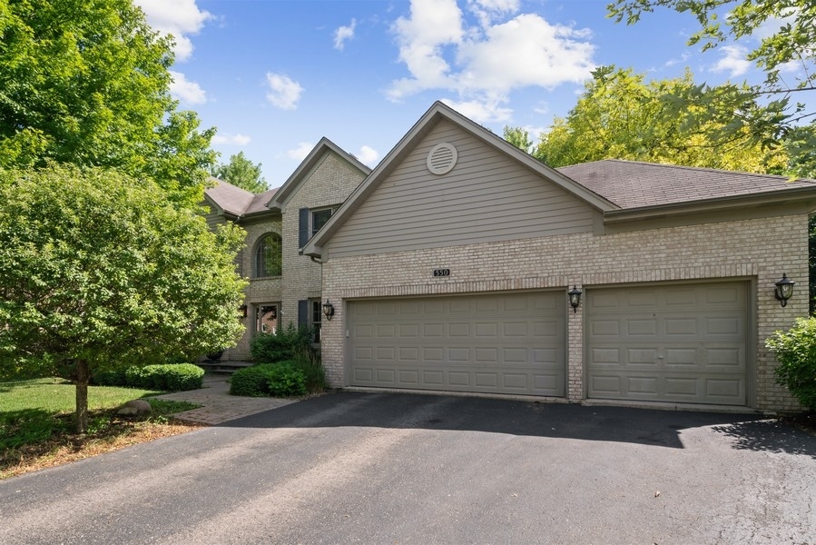 550 Casey, Aurora, Illinois