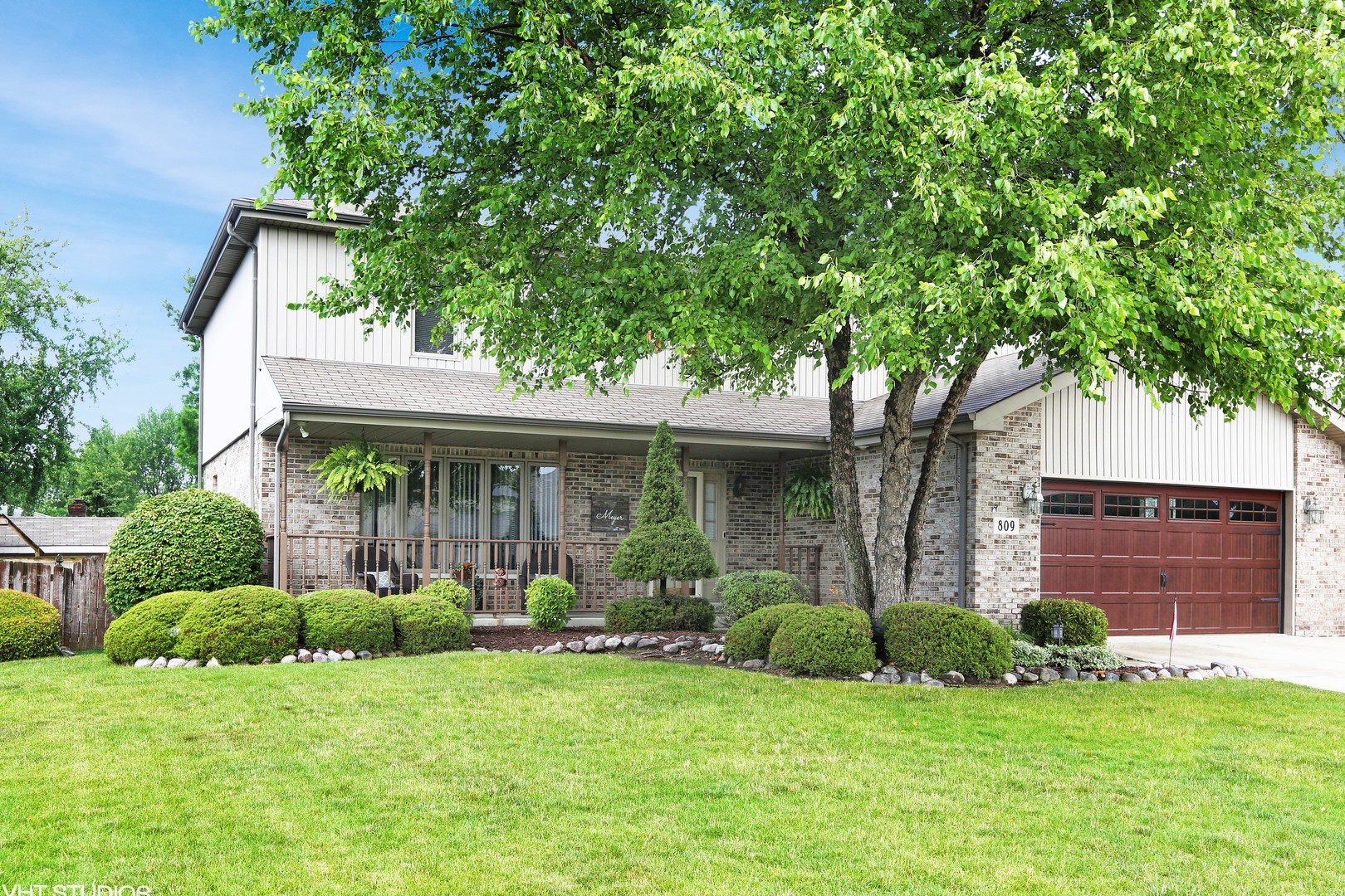 4 bedroom Homes for sale in Lockport, Illinois Lockport MLS