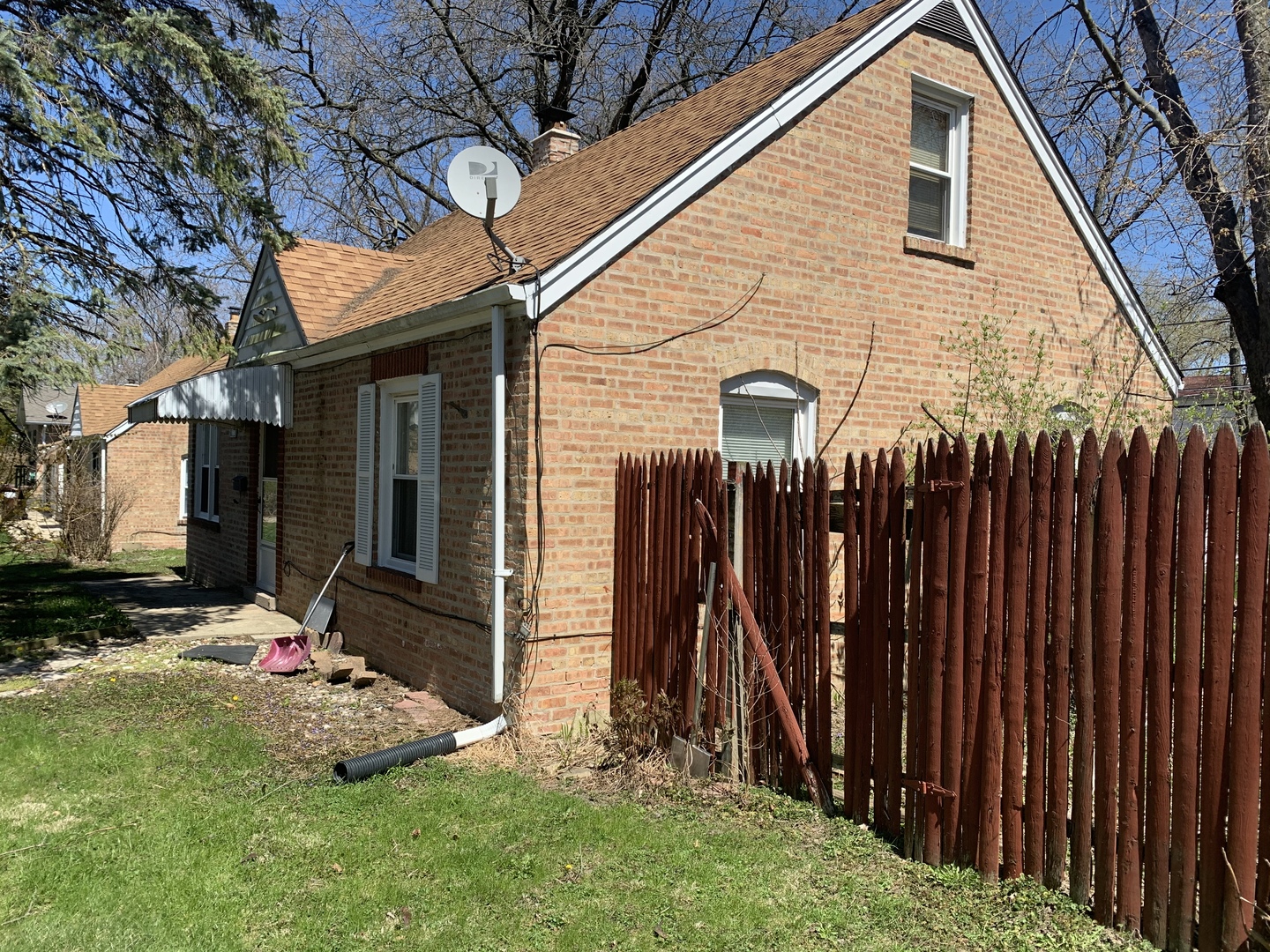 4 bedroom Homes for sale in Richton Park, Illinois Richton Park MLS