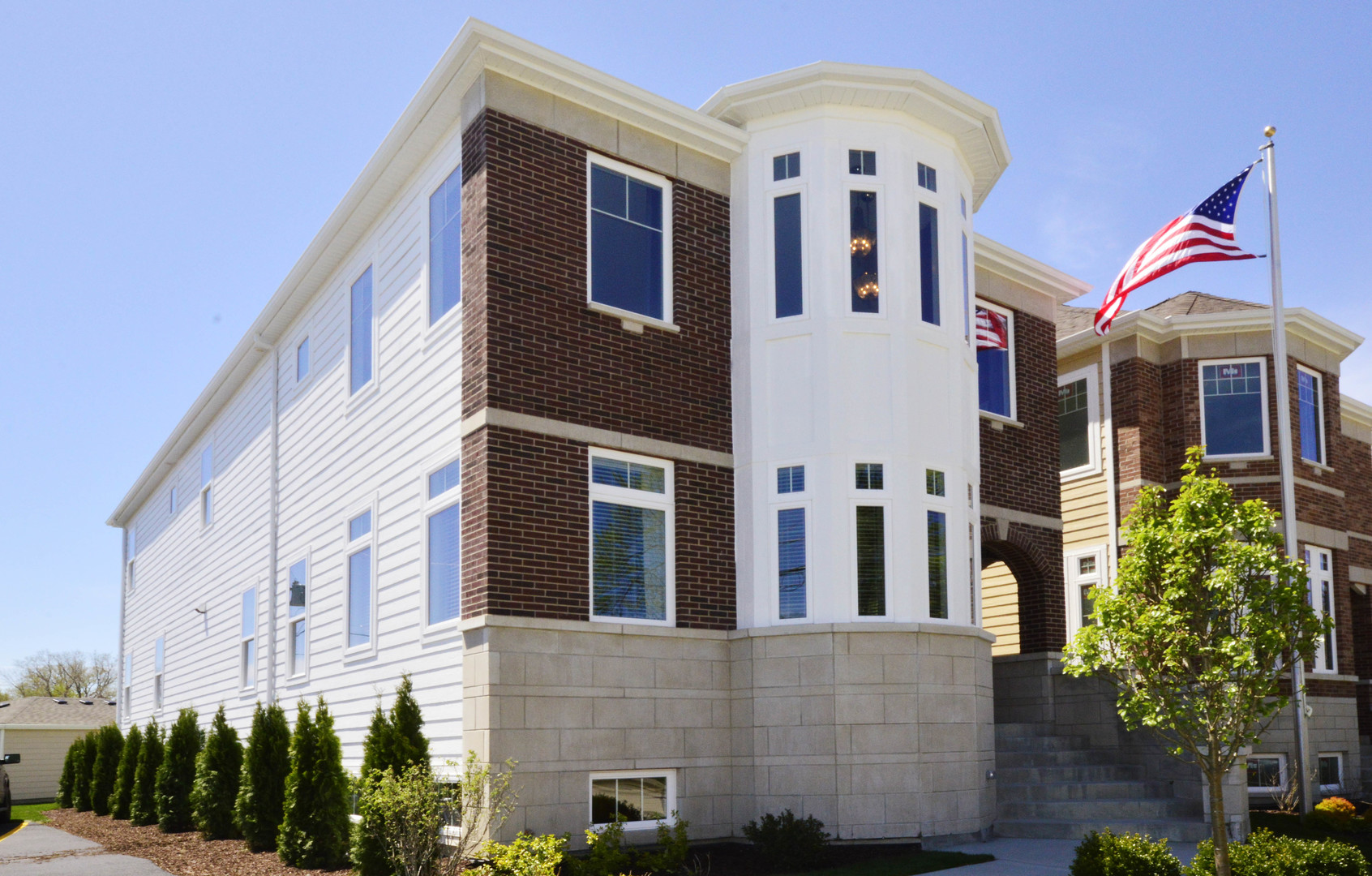 Chicago Luxury Homes Search Chicago Luxury Real Estate