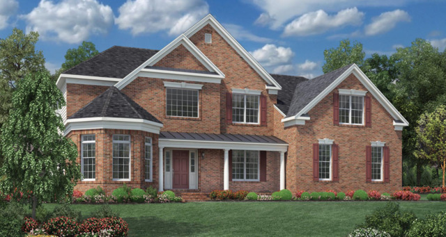 3629 DORAL, ELGIN, Illinois