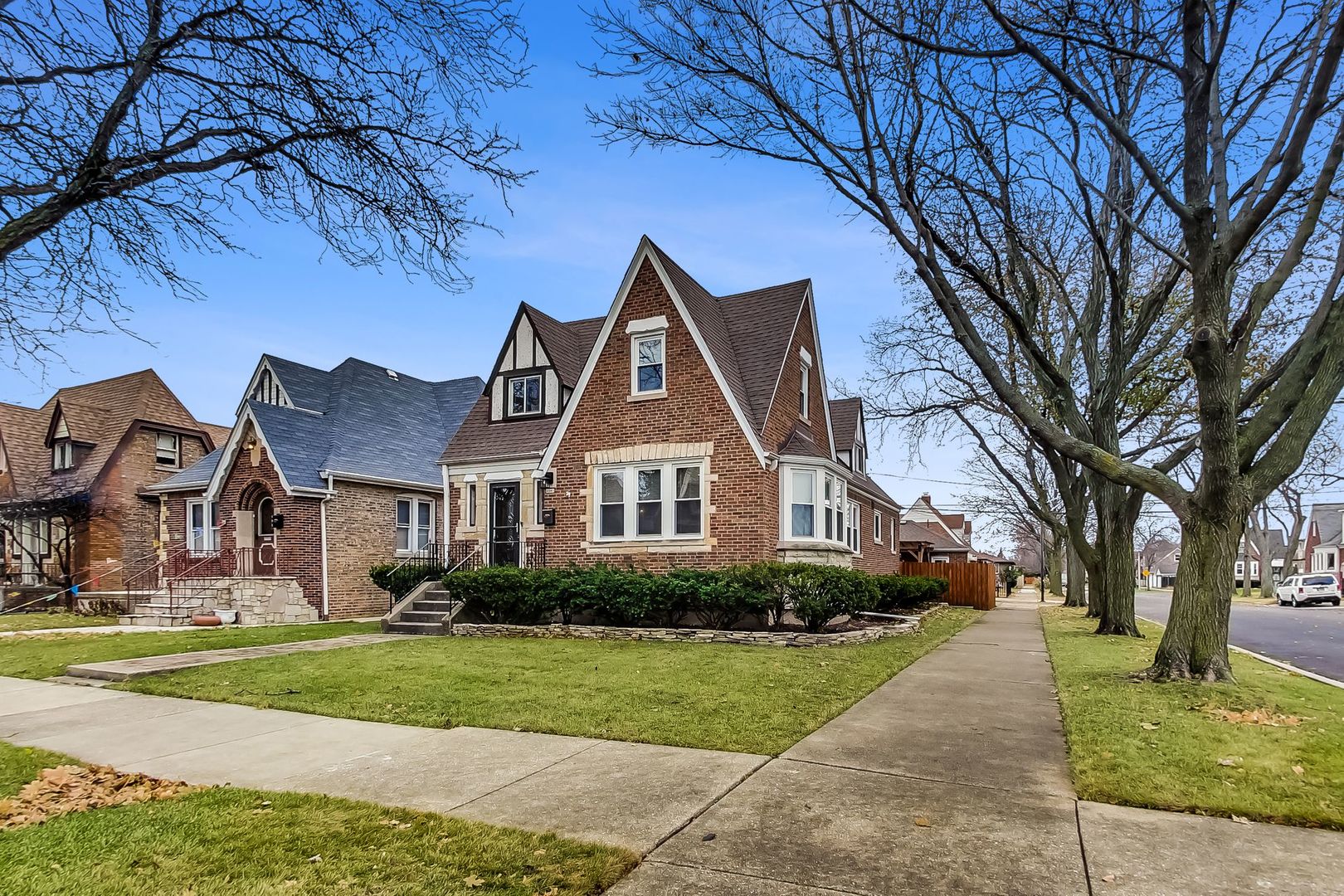 Homes for Sale in Zip Code 60634