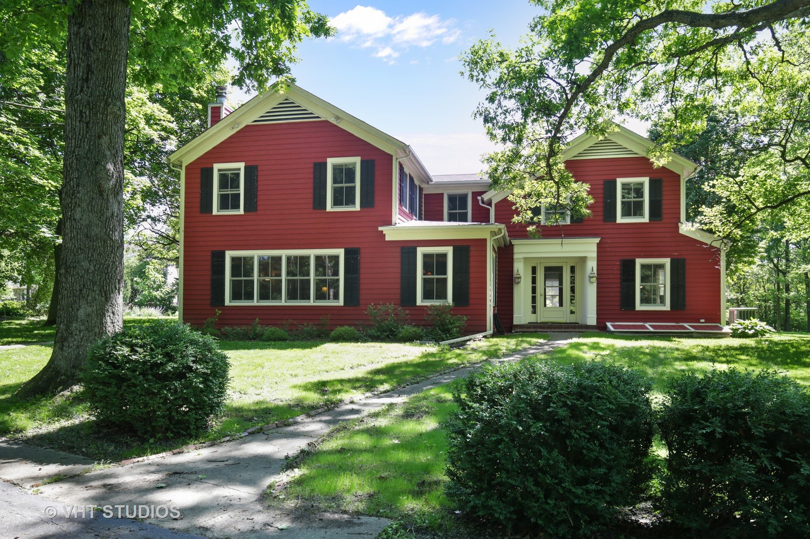 4N900 Greenwood, ST. CHARLES, Illinois
