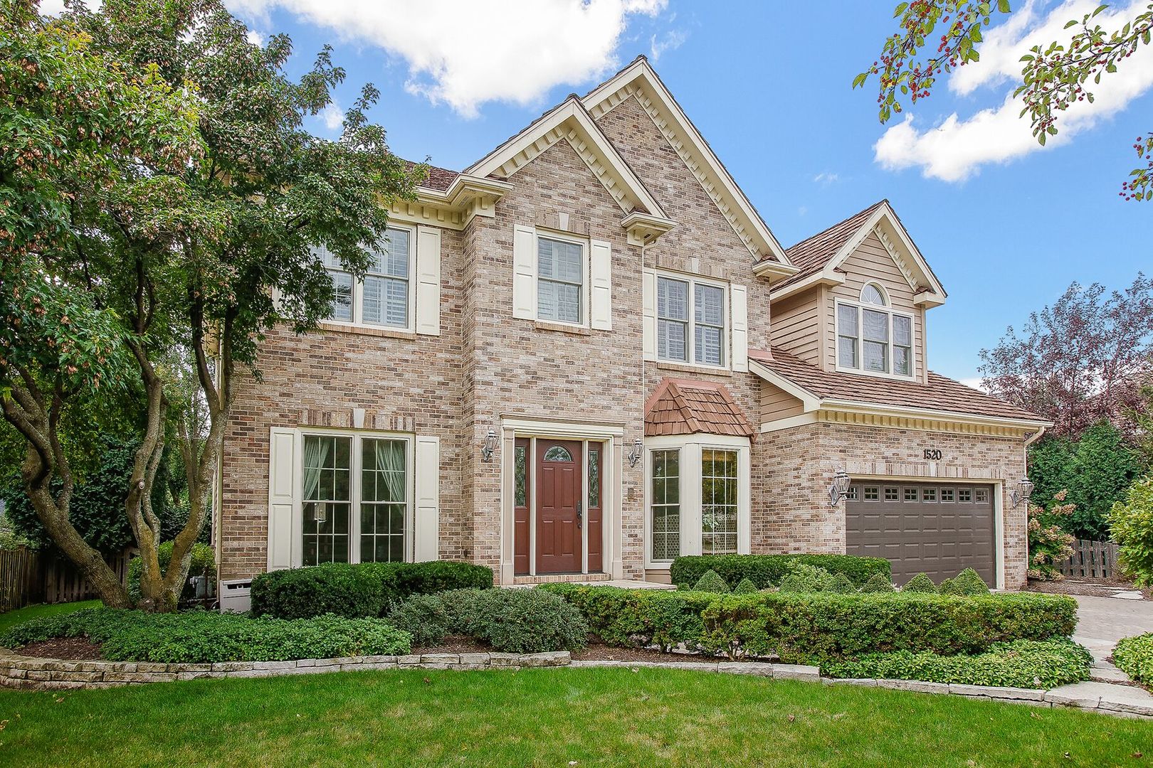 4 bedroom Homes for sale in Wheaton, Illinois Wheaton MLS Wheaton