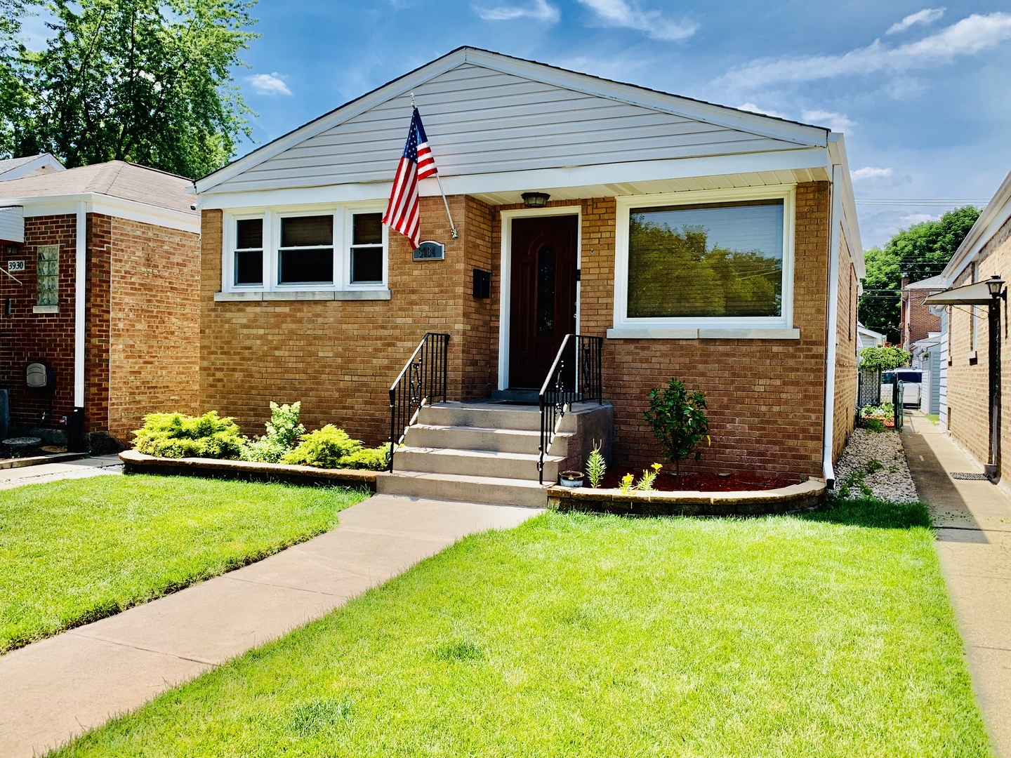 Homes for Sale in Zip Code 60634