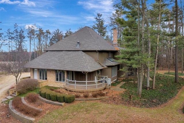 40W778 Norris, Sugar Grove, Illinois