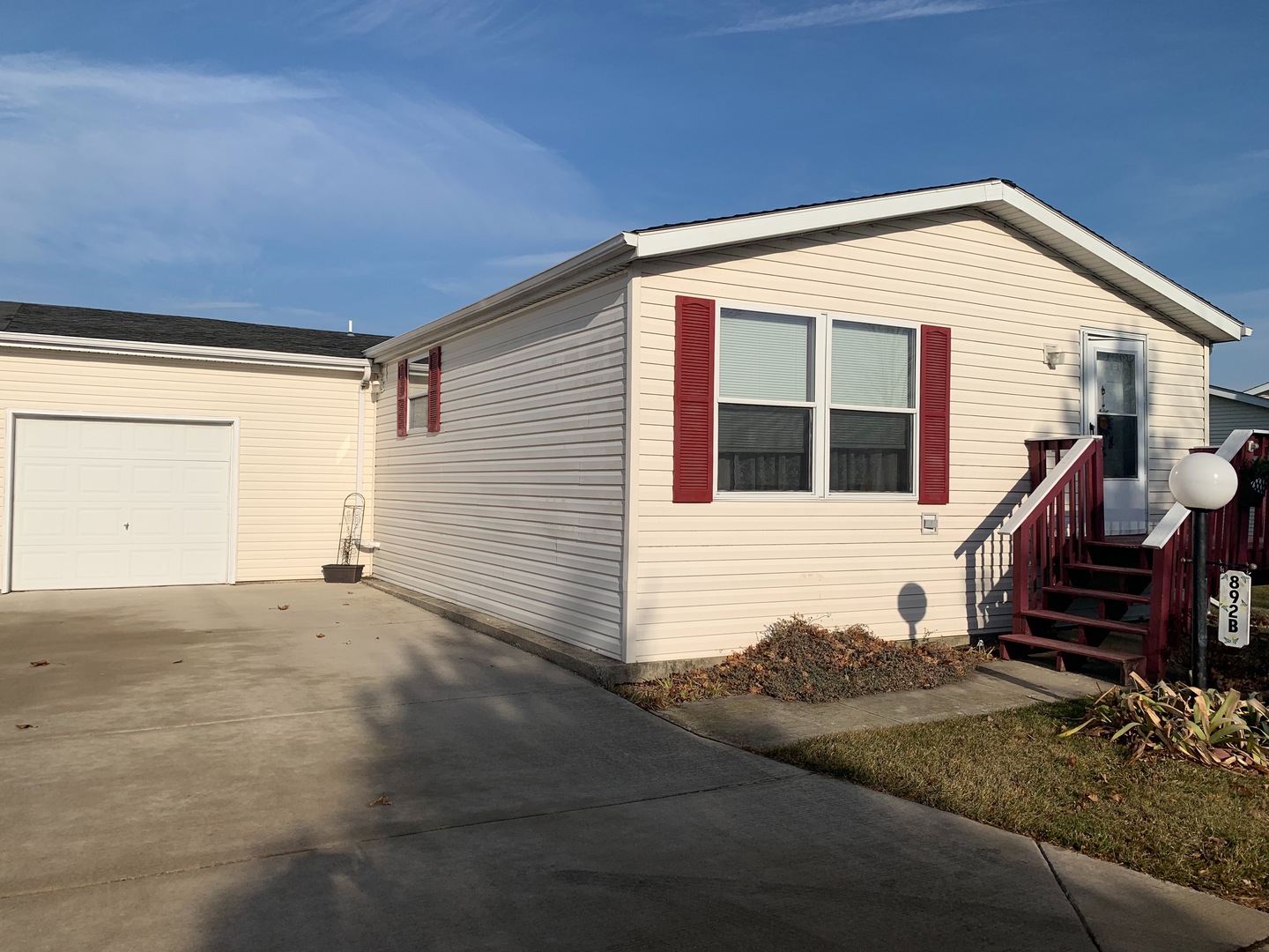 Mobile Homes for sale in Sandwich, Illinois Sandwich MLS Sandwich