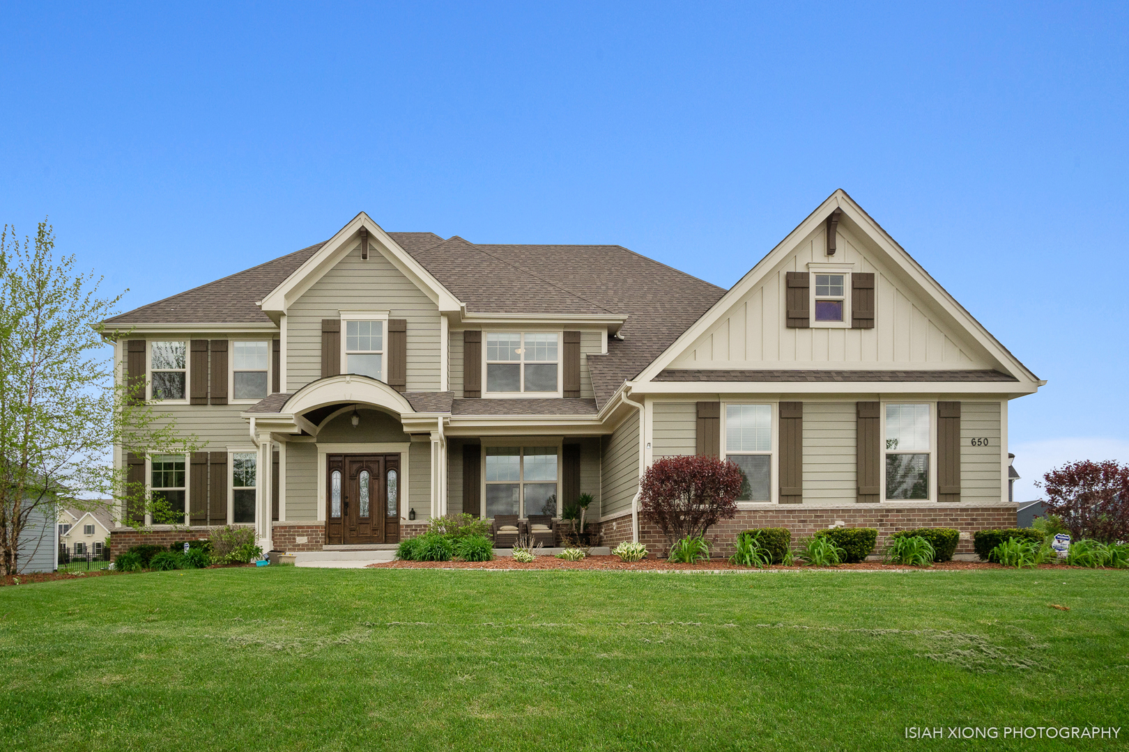 650 Slate Run, ELGIN, Illinois