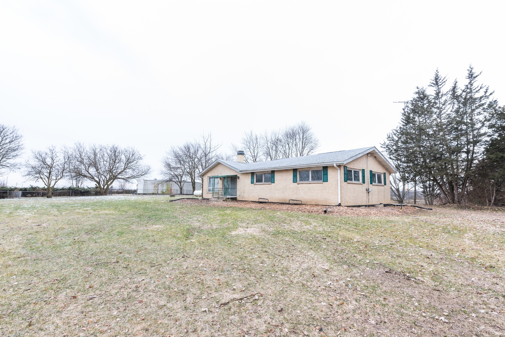 Luxury Homes for sale in Hebron, Illinois Hebron MLS Hebron Real Estate