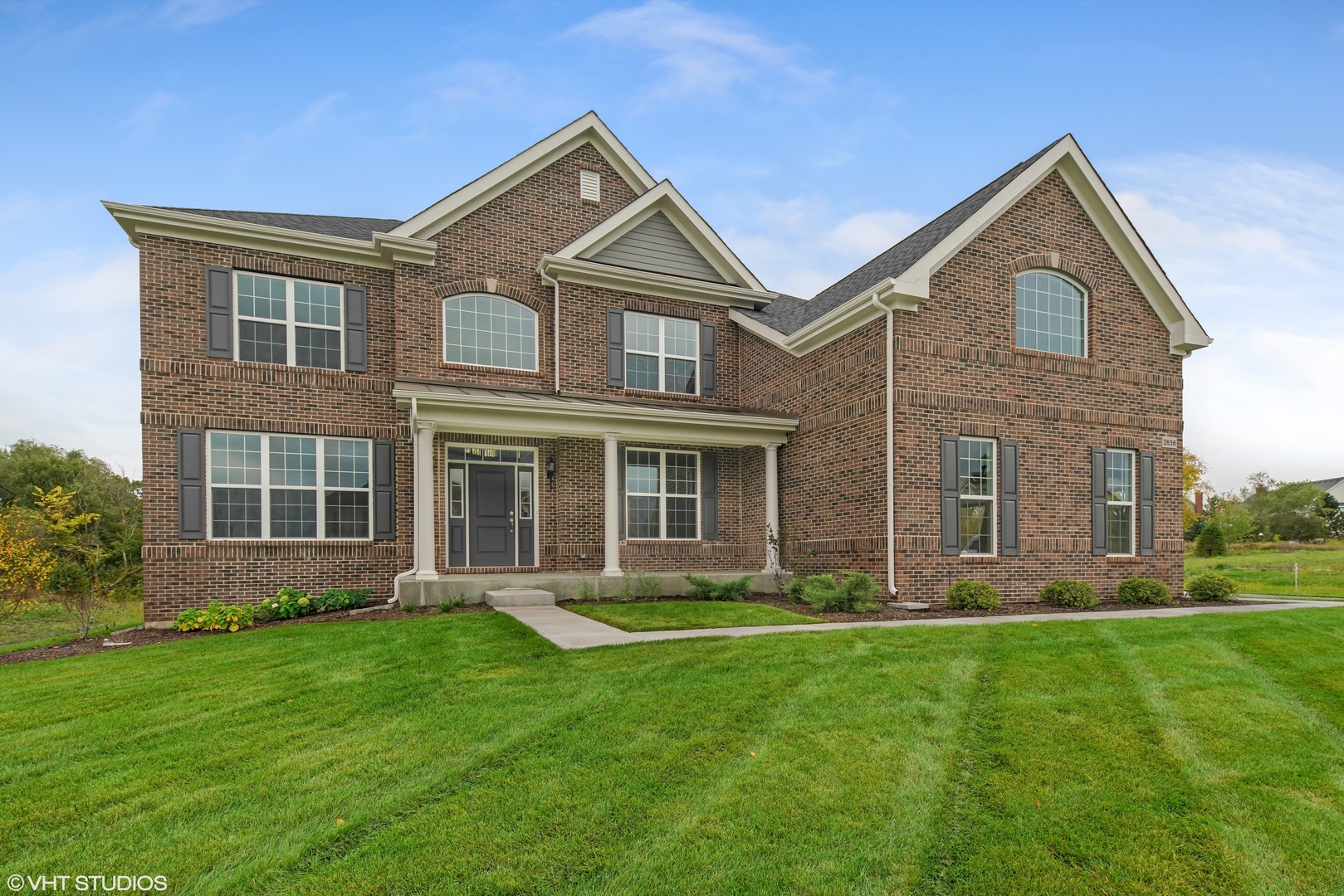 2656 Barker, BATAVIA, Illinois