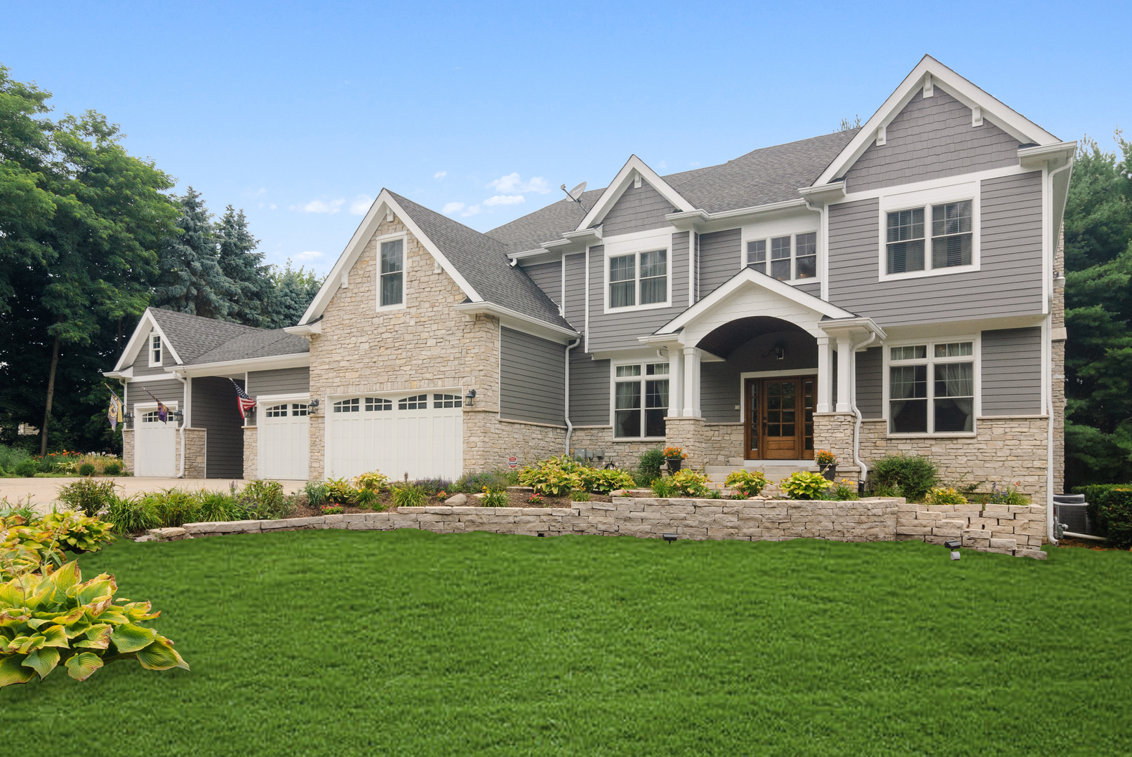 40W936 Denny, Sugar Grove, Illinois