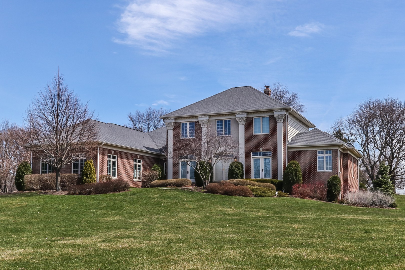 10N767 Newport, ELGIN, Illinois