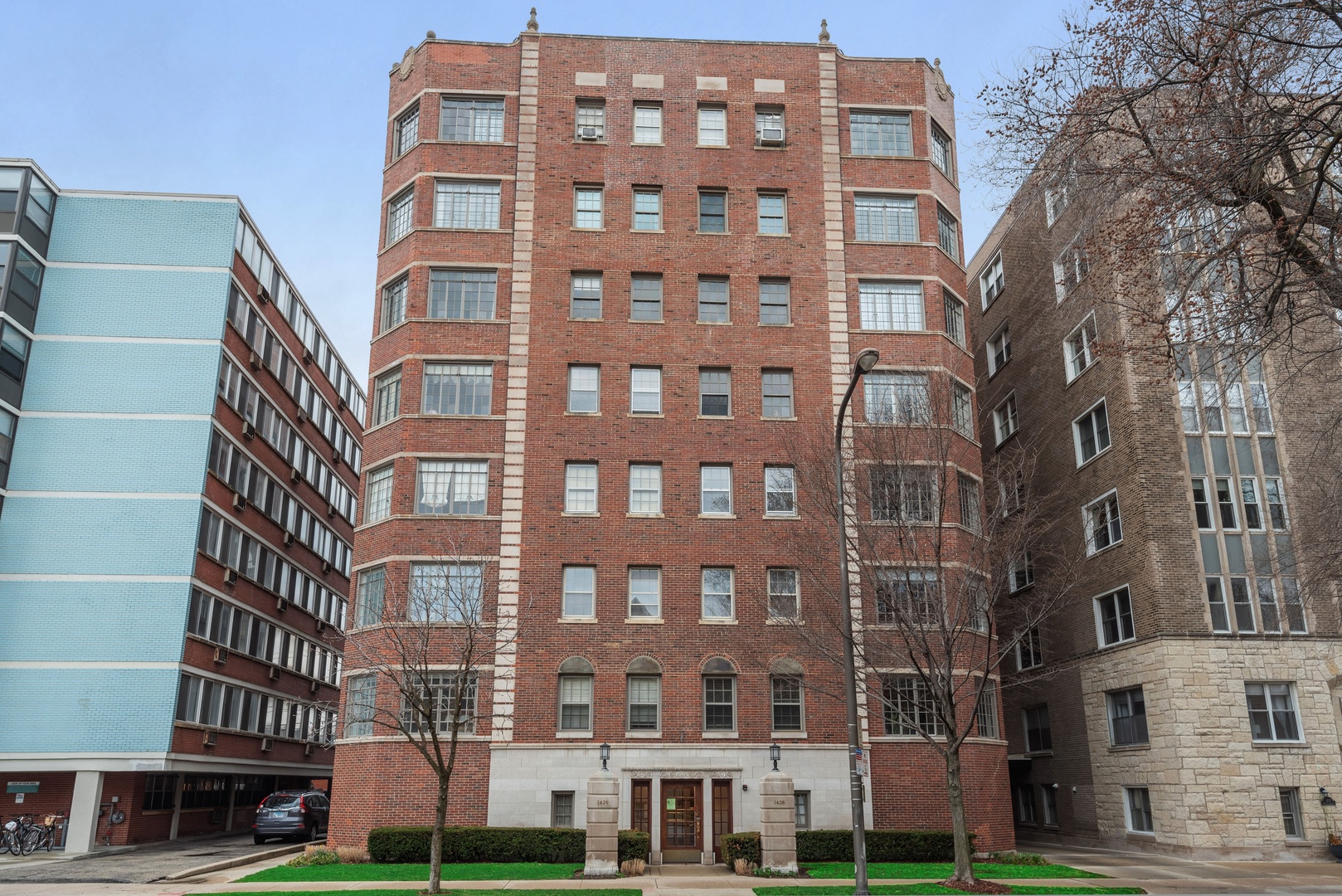 Condos for sale in Evanston, Illinois Evanston MLS Evanston Real Estate