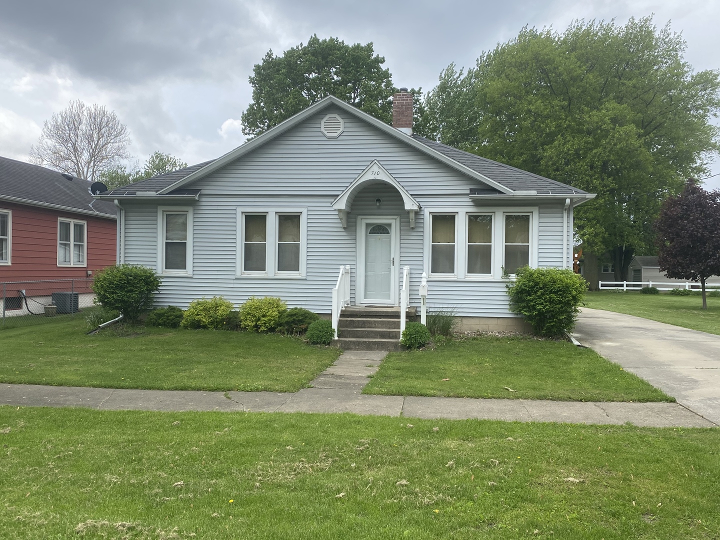 Luxury Homes for sale in Streator, Illinois Streator MLS Streator