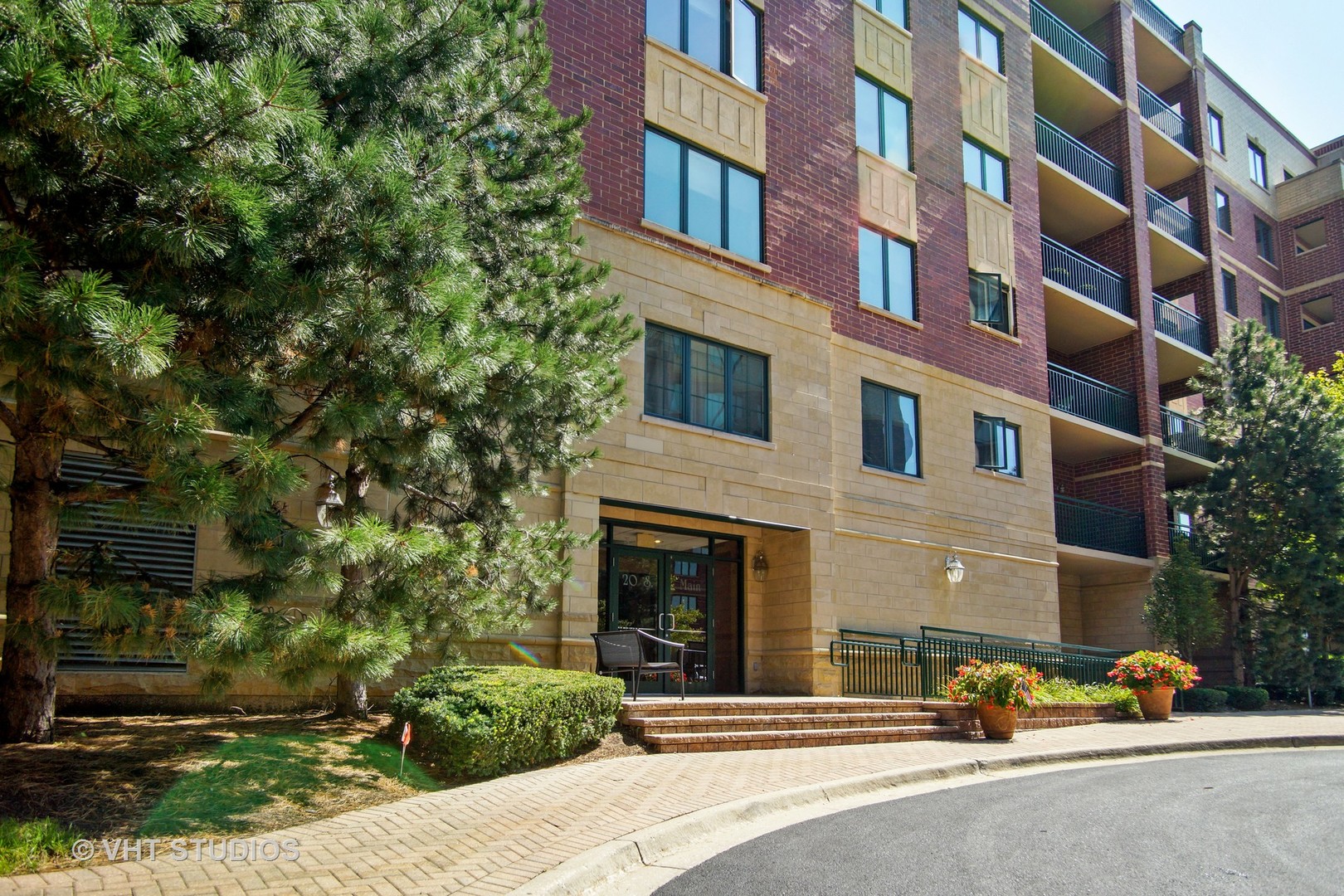Condos for sale in Mount Prospect, Illinois Mount Prospect MLS